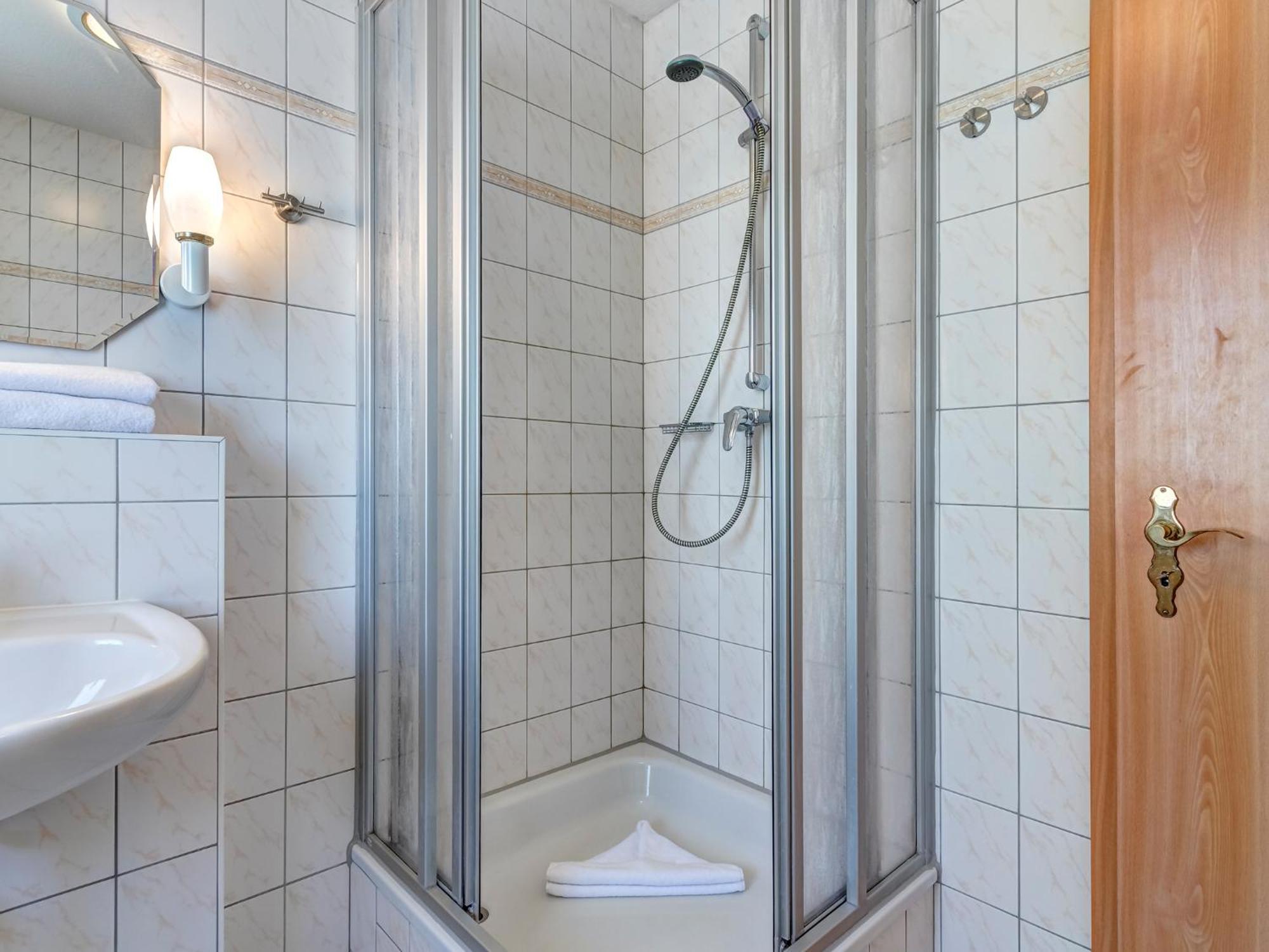 Hansehus Ferienwohnung Nr 3 Zinnowitz Εξωτερικό φωτογραφία